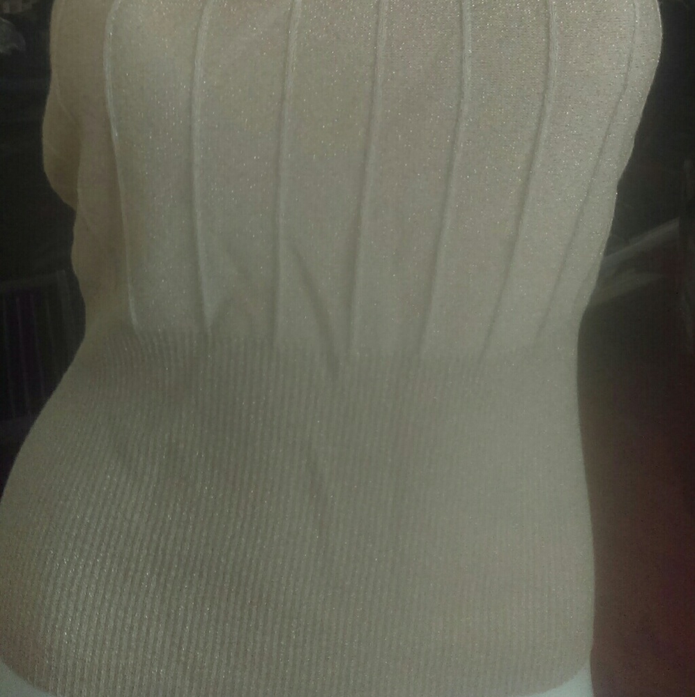 Tank top - Picture 2 of 3